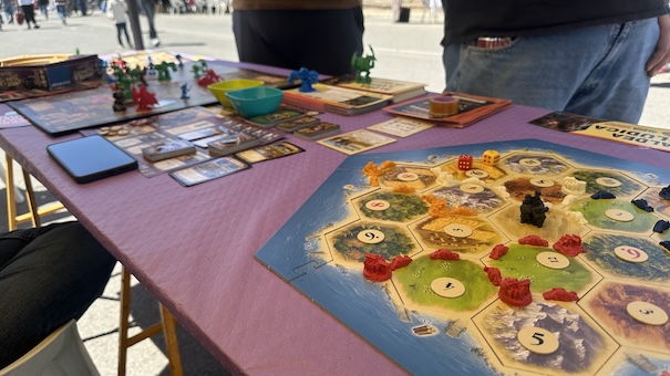 2024-04-20 13.00.37.jpg